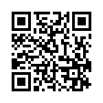 ERJ-PB3B5101V QRCode