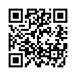 ERJ-PB3B5102V QRCode