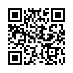 ERJ-PB3B5601V QRCode