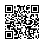 ERJ-PB3B5622V QRCode