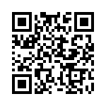 ERJ-PB3B5760V QRCode