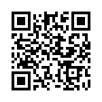 ERJ-PB3B6190V QRCode