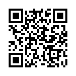 ERJ-PB3B6810V QRCode