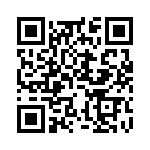 ERJ-PB3B8251V QRCode