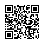 ERJ-PB3B8660V QRCode