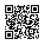 ERJ-PB3B8870V QRCode