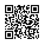 ERJ-PB3B9531V QRCode