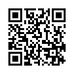 ERJ-PB3D1003V QRCode