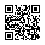 ERJ-PB3D1071V QRCode