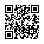 ERJ-PB3D1152V QRCode