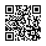 ERJ-PB3D1182V QRCode