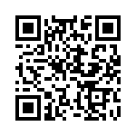 ERJ-PB3D1241V QRCode