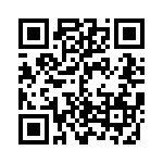 ERJ-PB3D1302V QRCode