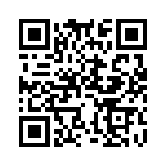 ERJ-PB3D1431V QRCode