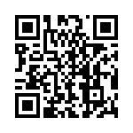 ERJ-PB3D1432V QRCode