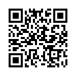 ERJ-PB3D1501V QRCode