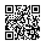 ERJ-PB3D1502V QRCode