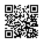 ERJ-PB3D1582V QRCode