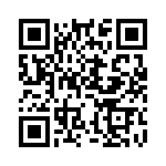 ERJ-PB3D1691V QRCode