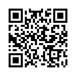 ERJ-PB3D1742V QRCode