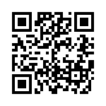 ERJ-PB3D1782V QRCode