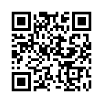 ERJ-PB3D1821V QRCode