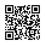 ERJ-PB3D2151V QRCode