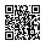 ERJ-PB3D2152V QRCode