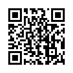 ERJ-PB3D2211V QRCode