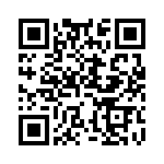 ERJ-PB3D2260V QRCode