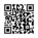 ERJ-PB3D2322V QRCode