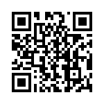 ERJ-PB3D2430V QRCode