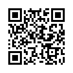 ERJ-PB3D2670V QRCode