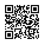 ERJ-PB3D2701V QRCode