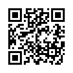 ERJ-PB3D2741V QRCode