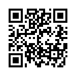 ERJ-PB3D2800V QRCode