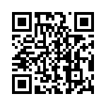 ERJ-PB3D3002V QRCode