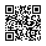 ERJ-PB3D3092V QRCode