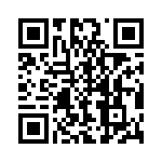 ERJ-PB3D3321V QRCode