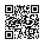 ERJ-PB3D3600V QRCode