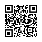 ERJ-PB3D3832V QRCode