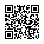 ERJ-PB3D3902V QRCode