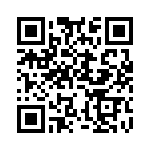 ERJ-PB3D4022V QRCode