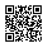 ERJ-PB3D4302V QRCode