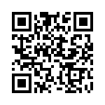 ERJ-PB3D4320V QRCode