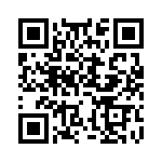 ERJ-PB3D4640V QRCode