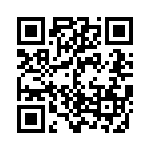 ERJ-PB3D4702V QRCode