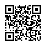 ERJ-PB3D4870V QRCode