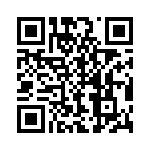 ERJ-PB3D4992V QRCode