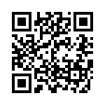 ERJ-PB3D5232V QRCode